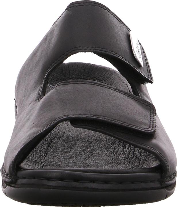 Actual product image Rieker Minesota (44)
