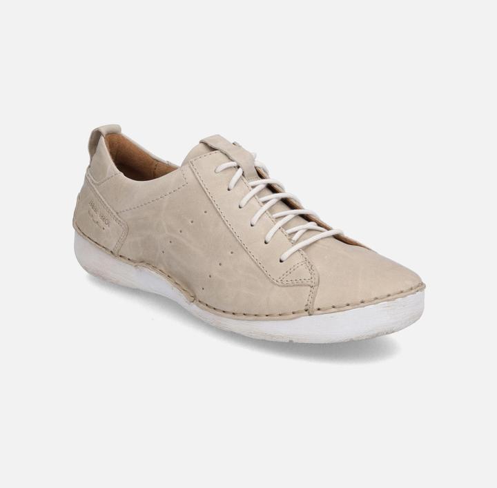 Produktbild Josef Seibel Halbschuhe (43)