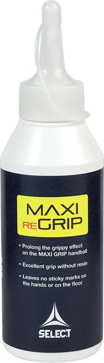 Image du produit Select Maxi Regrip