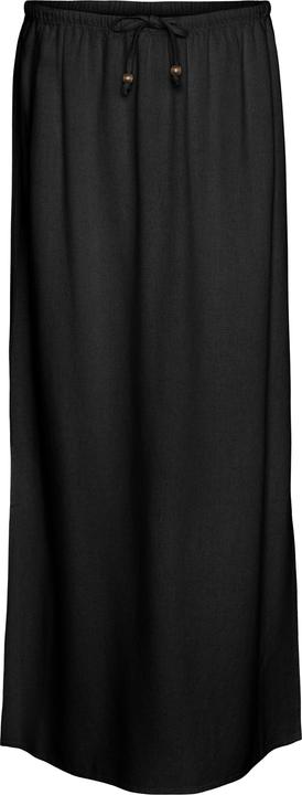 Vero Moda VMMYMILO Mittlere Taille Langer Rock Rock (S)