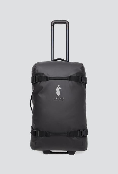 Immagine prodotto Cotopaxi Allpa - Borsa a rotelle 65L (65 l, L (90 - 115l))