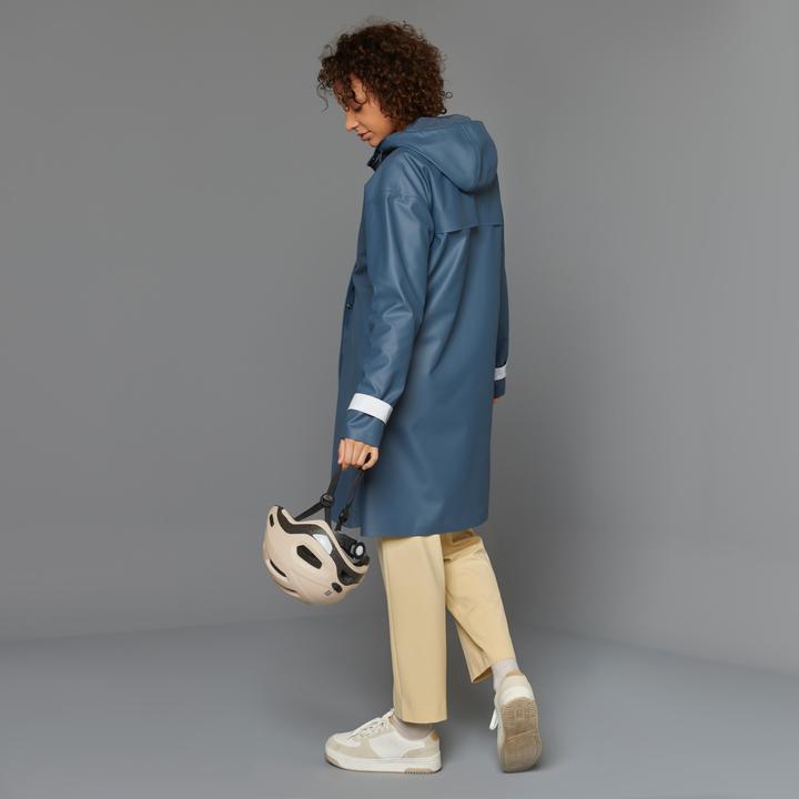Produktbild Btwin Imper Uni (L)
