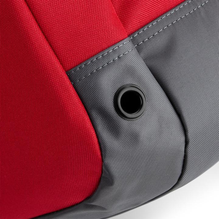 Actual product image Bagbase Athleisure Sport (23 l)