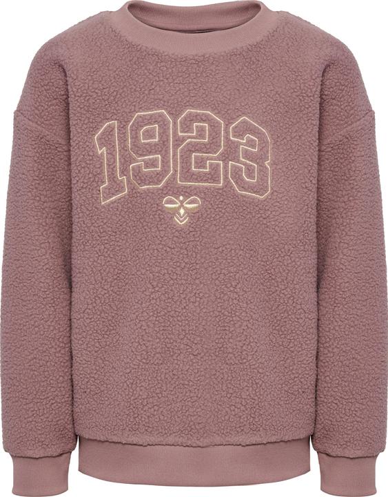 Image du produit hummel hmlCOSSO SWEATSHIRT (146)