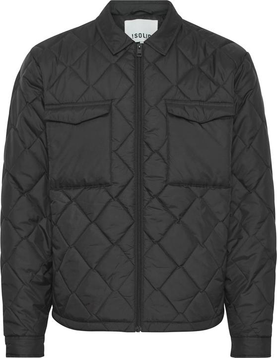 Solid SDErhard - 21107559 (L)