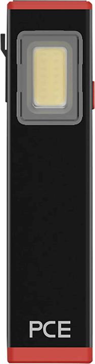 Immagine prodotto PCE PC Electric Lampada portatile a LED P450/600mAh USB-C 450 lm 720450 (450 lm)