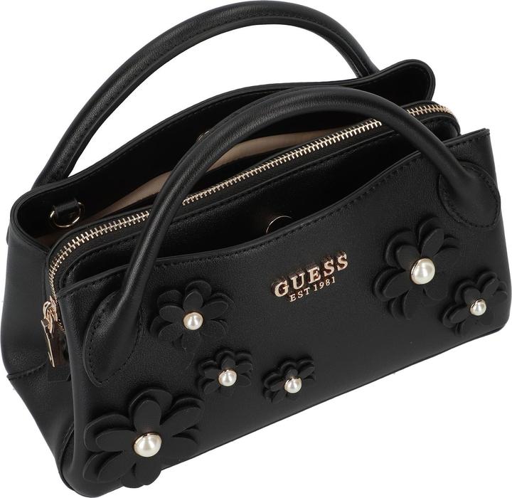 Actual product image Guess Zaria Schultertasche 26 cm