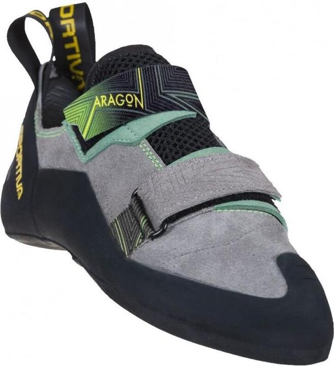 Produktbild La Sportiva Aragon (42)