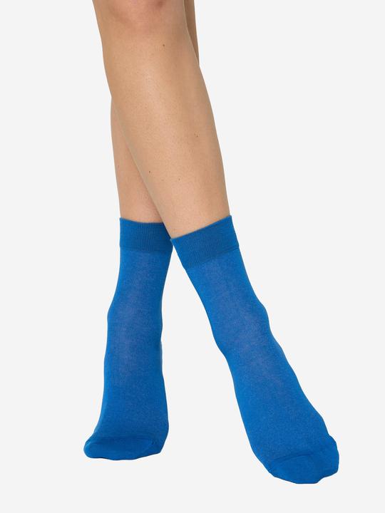 Actual product image Nur Die Freizeitsocken Colour Socken bunt (pack of 10, 39 - 42)