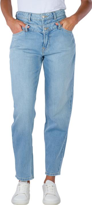 Actual product image Pepe Jeans 10022831 (W26/L30)