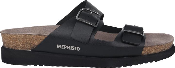 Mephisto Harmony (41)