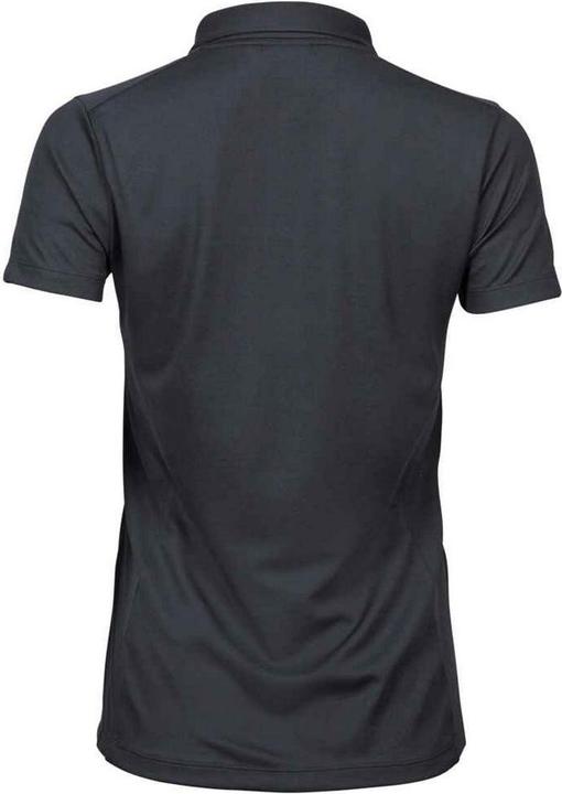 Image du produit Tee Jays Polo de sport de luxe pour femmes/femmes (34)