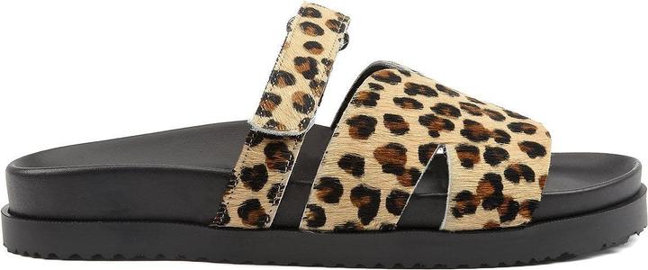 Actual product image Andrea Sabatini Cavalino (42)
