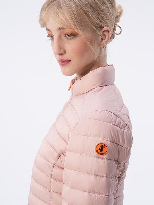 Produktbild Save the Duck Steppjacke CARLY (42)