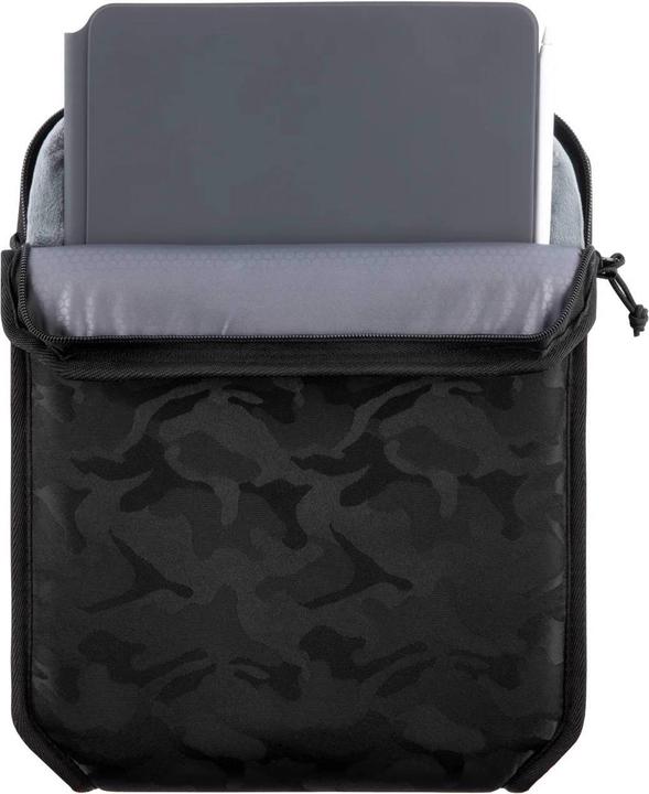 Produktbild UAG Shock Sleeve Lite (iPad Pro 12.9 2018 (3. Gen), iPad Pro 12.9 2017 (2. Gen), iPad Pro 12.9 2015 (1. Gen), iPad Pro 12.9 2020 (4. Gen), Diverse)