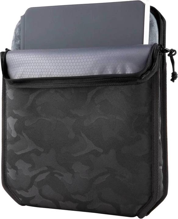 Produktbild UAG Shock Sleeve Lite (iPad Pro 12.9 2018 (3. Gen), iPad Pro 12.9 2017 (2. Gen), iPad Pro 12.9 2015 (1. Gen), iPad Pro 12.9 2020 (4. Gen), Diverse)