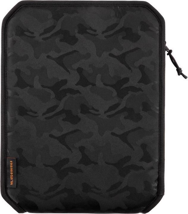 Produktbild UAG Shock Sleeve Lite (iPad Pro 12.9 2018 (3. Gen), iPad Pro 12.9 2017 (2. Gen), iPad Pro 12.9 2015 (1. Gen), iPad Pro 12.9 2020 (4. Gen), Diverse)