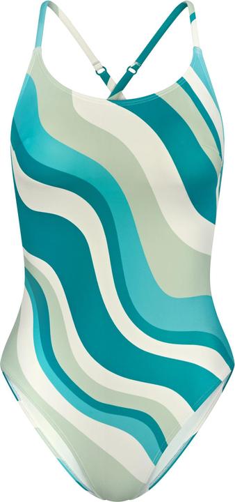 Image du produit Triumph Badeanzug Summer Mix & Match (46)