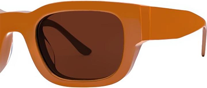 Immagine prodotto Thierry Lasry Foxxxy