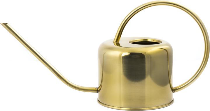 Kikkerland Vintage Watering Can (1.20 l)