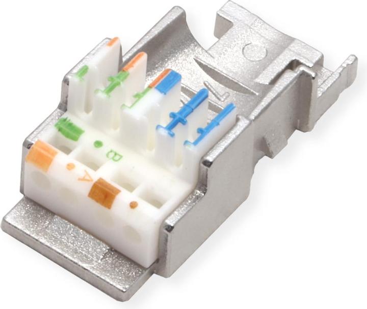 Actual product image Metz Connect 130910-I