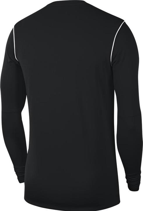 Image du produit Nike Park 20 Sweatshirt Enfants (XL)