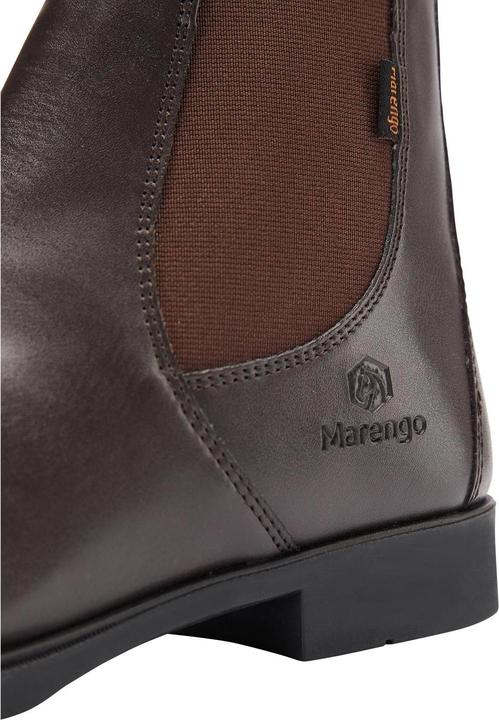 Produktbild Marengo Reitstiefelette Classic (43)