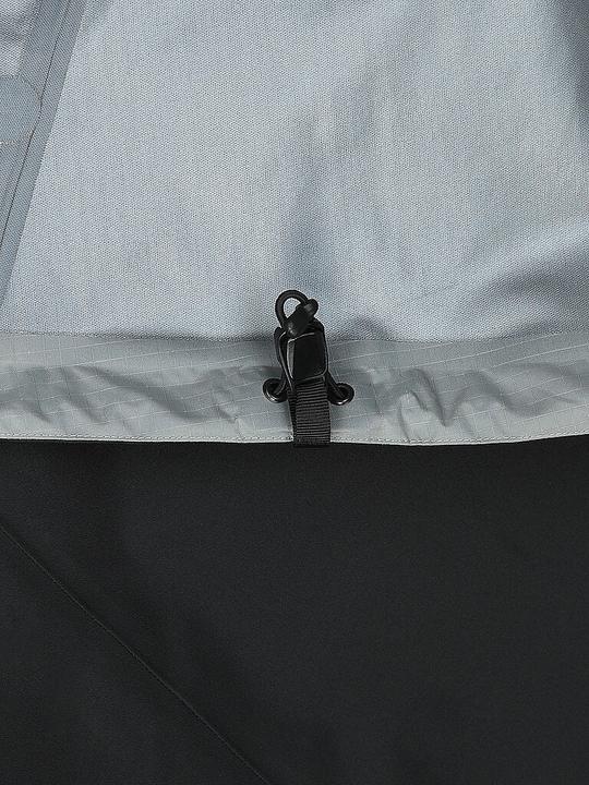 Immagine prodotto Arc'teryx Giacca Beta da donna (XL)