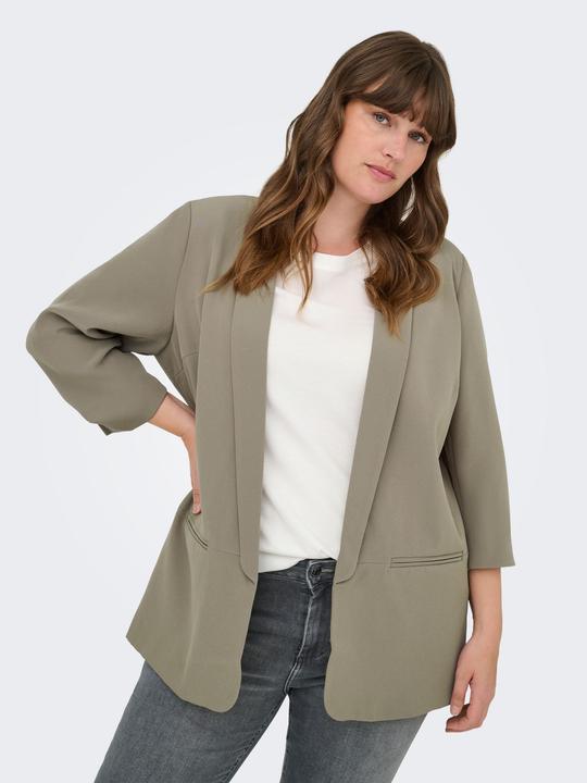 Immagine prodotto Only CARELLY Blazer Blazer (42)