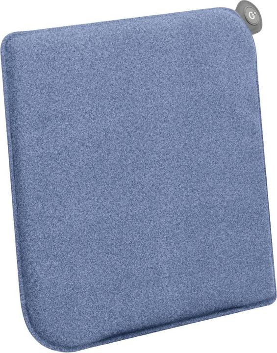 Image du produit Medisana OL 650 (40 x 40 cm)