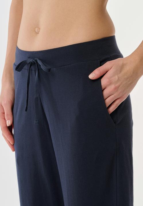 Image du produit Schiesser Calecon Long (46)