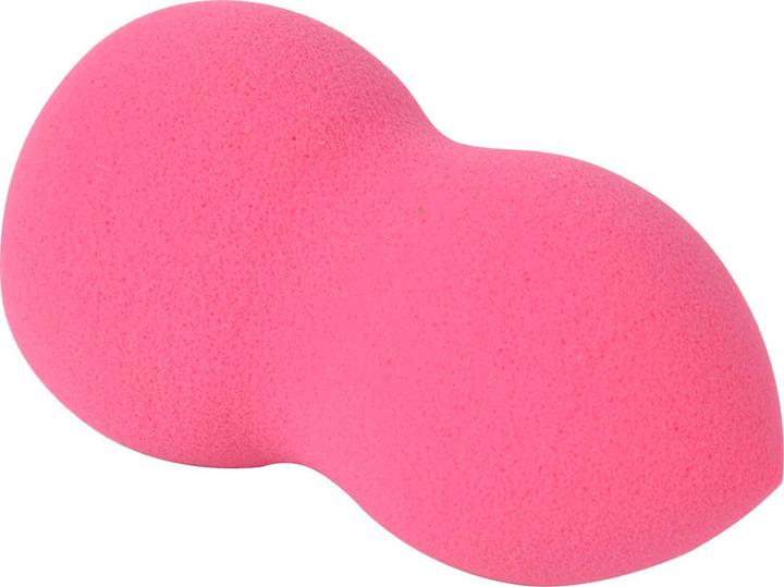 Produktbild Sponges