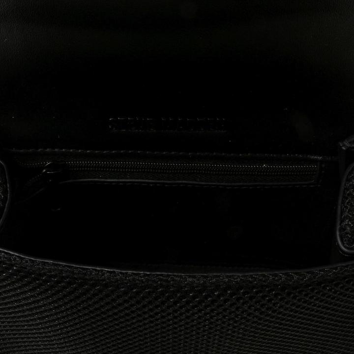 Immagine prodotto Steve Madden Taschen