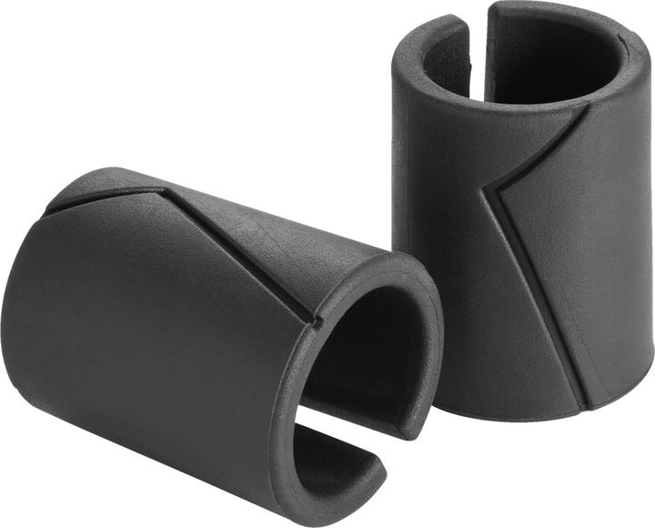 Actual product image Hercules Stands HA301 (Ukelele, Mandolin, Banjo)