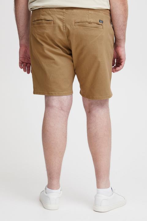 Actual product image Blend BHPiello BT - 20716247 ME (6XL)