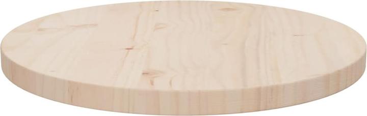Actual product image VidaXL Kresten (40 x 2.5 x 2.5 cm)