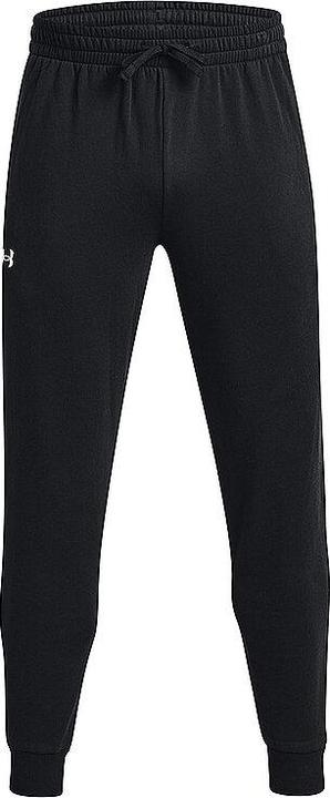Produktbild Under Armour Rival Fleece Jogginghose Herren (XXL)