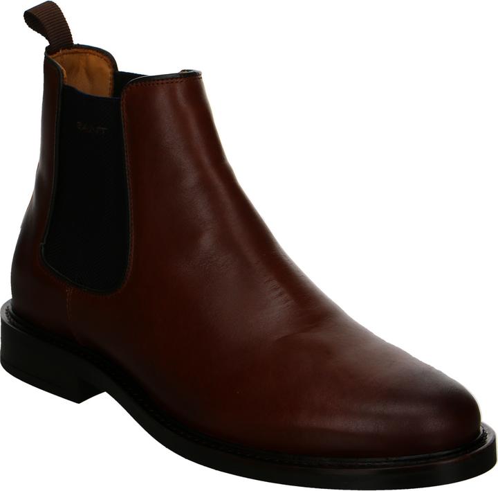 Actual product image GANT St Akron (40)