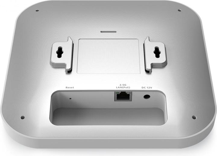 Actual product image EnGenius EWS276-FIT Dual Band Managed (2400 Mbit/s)