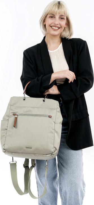 Image du produit Emily und Noah Rucksack E&N Esther (32.55 l)