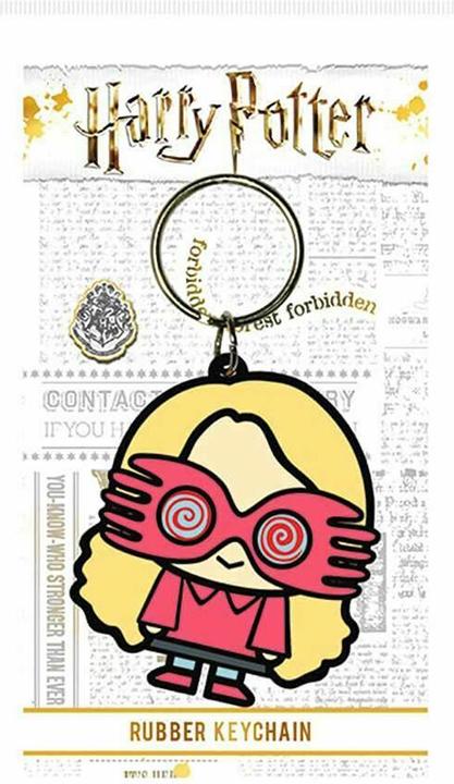 Immagine prodotto Ciondolo Chibi in metallo (2 cm, Dischi d'argento al 100%)
