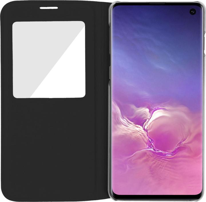 Actual product image Avizar Sview Series (Samsung Galaxy S10e)