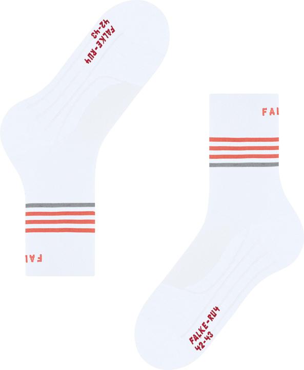 Actual product image Falke RU4 Endurance Reflect Damen Running (37 - 38)