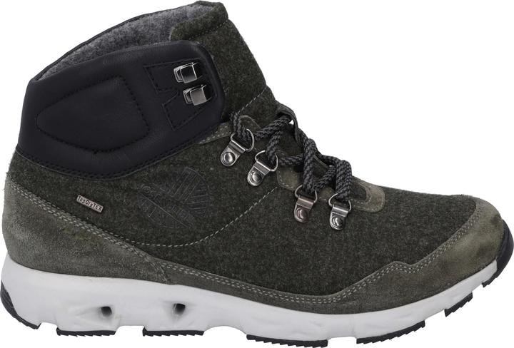 Produktbild Josef Seibel 37656-MA431 (42)