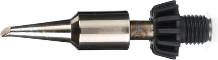 Actual product image Velleman Bit 2.4mm Professional (Spare)