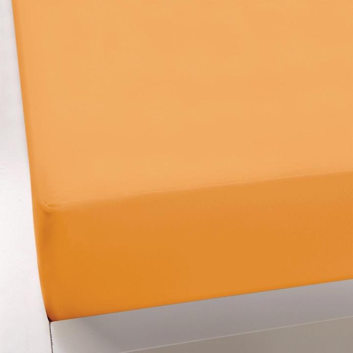 Produktbild Formesse Bella Donna (70 x 190 cm, 70 x 200 cm, 70 x 210 cm, 70 x 220 cm, 80 x 190 cm, 80 x 200 cm, 80 x 210 cm, 80 x 220 cm)