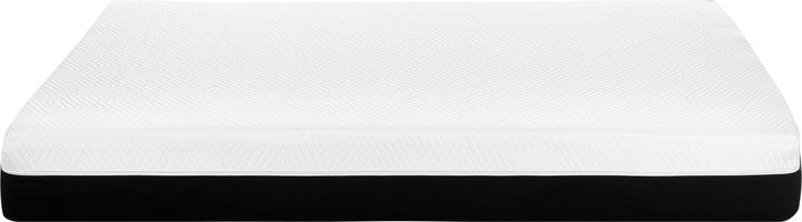 Produktbild Beliani Cozy (180 x 200 cm, Latexkern, Schaumstoffkern)