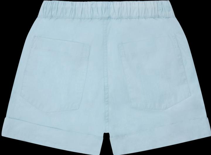 Image du produit Hust and Claire Shorts HCHans (98)