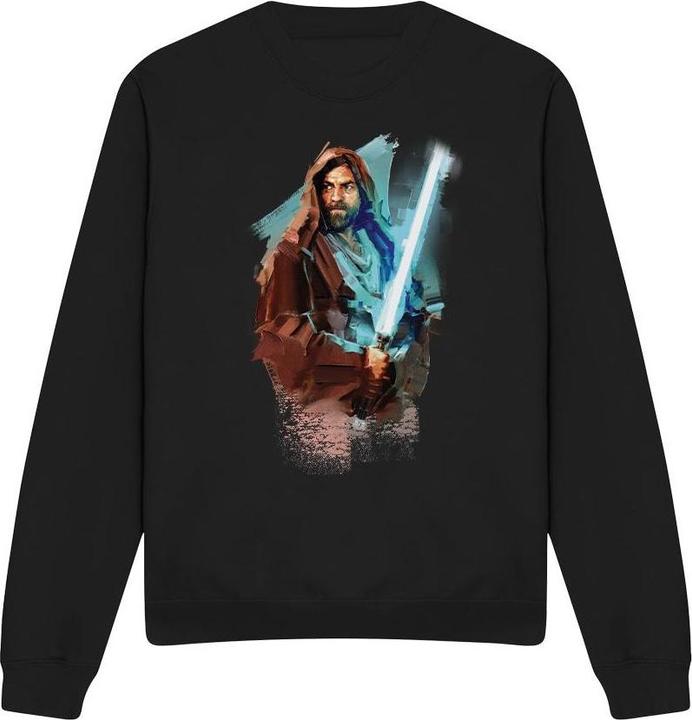 Star Wars Sweatshirt (L)