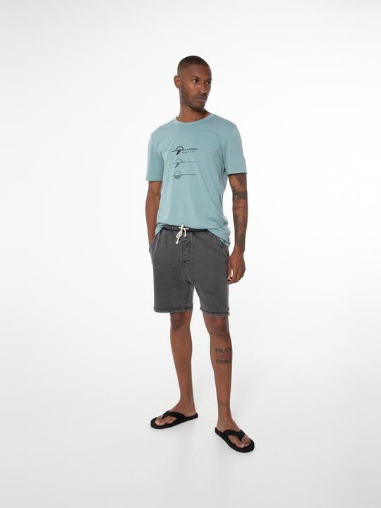 Actual product image Protest Carver men short (XL)